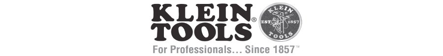 Klein-Tools