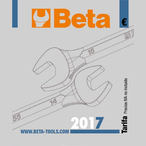 beta-catalogo