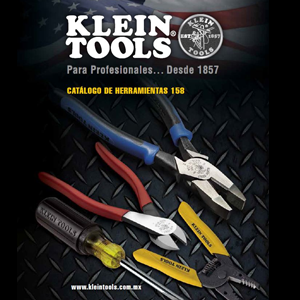 klein-tools