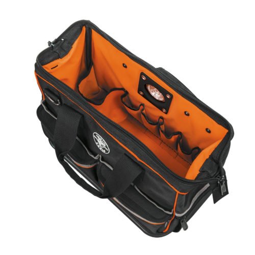 Tienda Online | Electricidad Serra SRL | MALETIN C/SEP N�46 TAYG NANT
