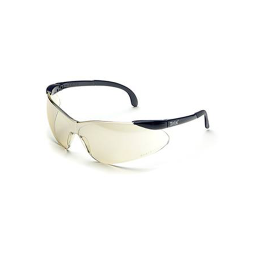 LENTES DE SEGURIDAD - SOS PROTECCION INTEGRAL S.R.L