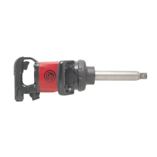 PISTOLA IMPACTO NEUMATICA R1\
