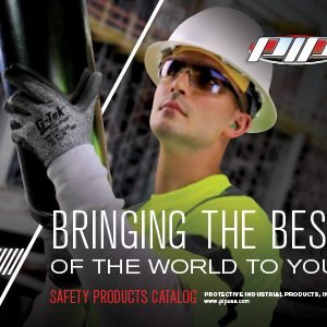 PIP-Safety-Products-Catalog-2017-hor