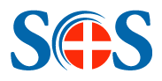 SOS Integral – Equipos de Seguridad – Herramientas Industriales