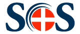 Equipos de Seguridad – Herramientas Industriales – SOS Integral