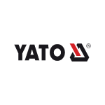 Yato